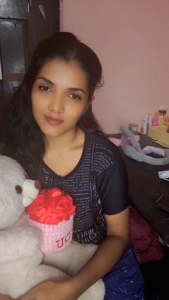 TikTok video thumbnail by kankabanu7
