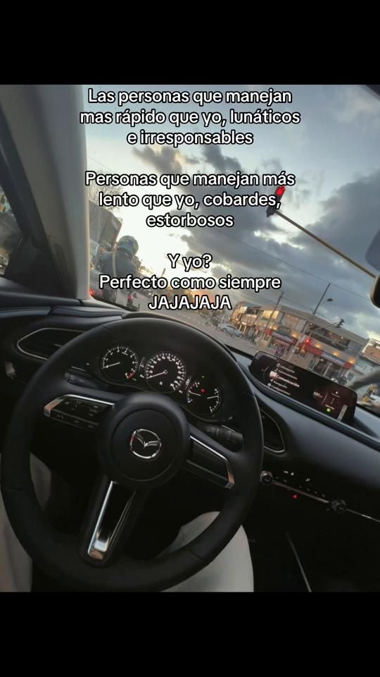 TikTok video thumbnail by diegoqr7