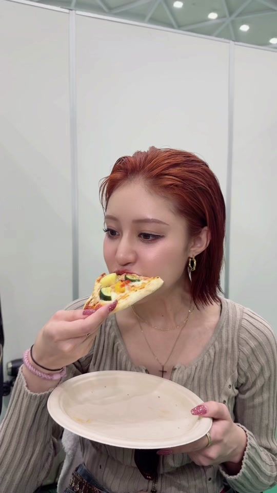TikTok video thumbnail by ourin_ringoooo