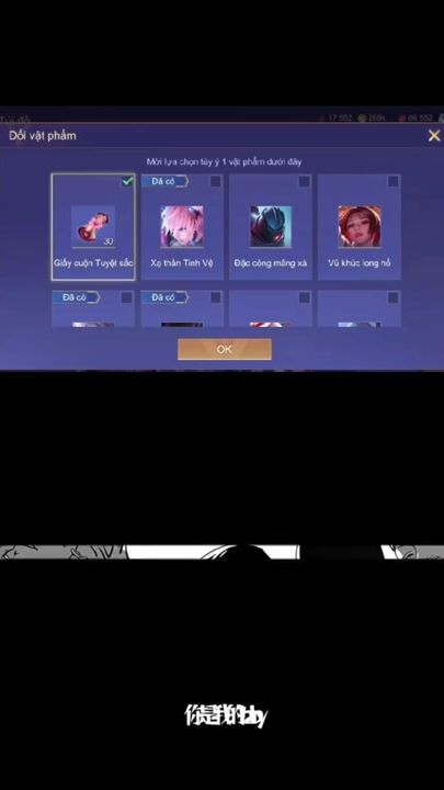 TikTok video thumbnail by nguyenthu2507h
