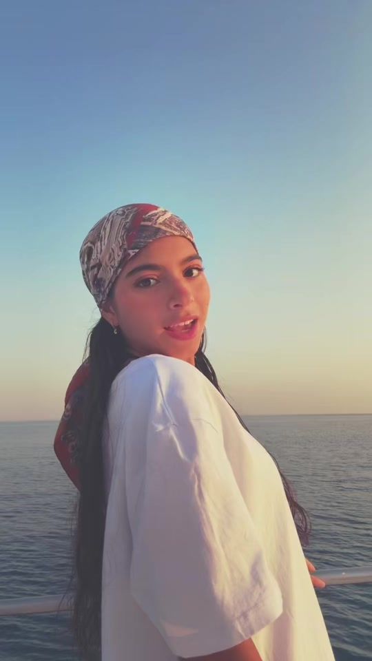 TikTok video thumbnail by lillyymohamedd