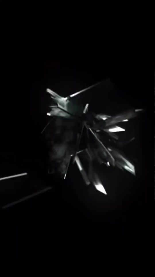 TikTok video thumbnail by camail.thailand
