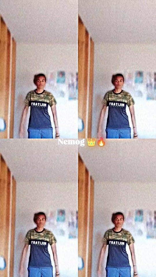 TikTok video thumbnail by htmwpwamwinemoog