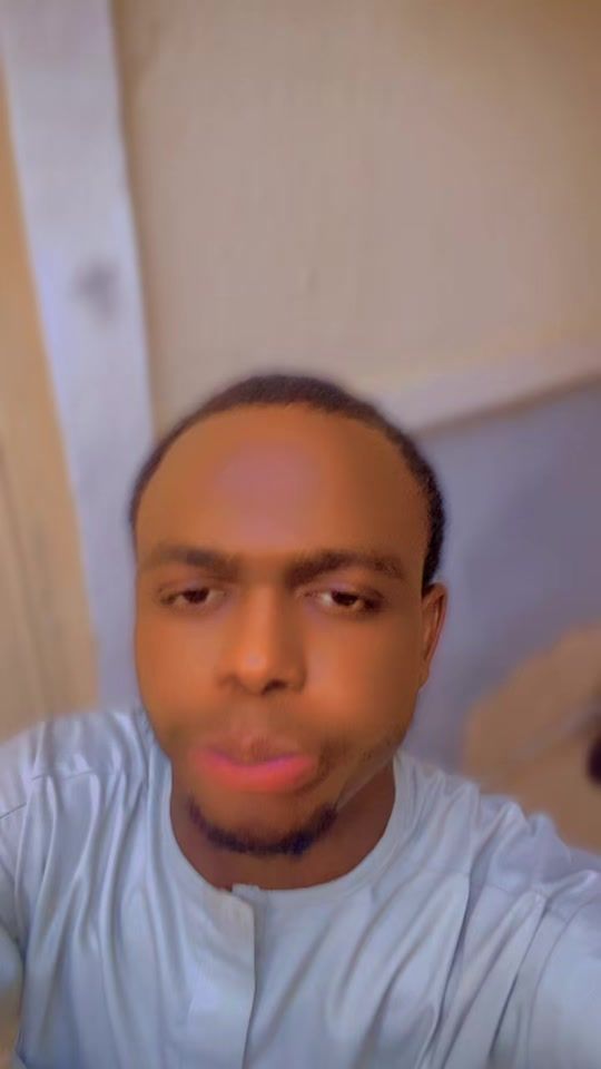 TikTok video thumbnail by saet001