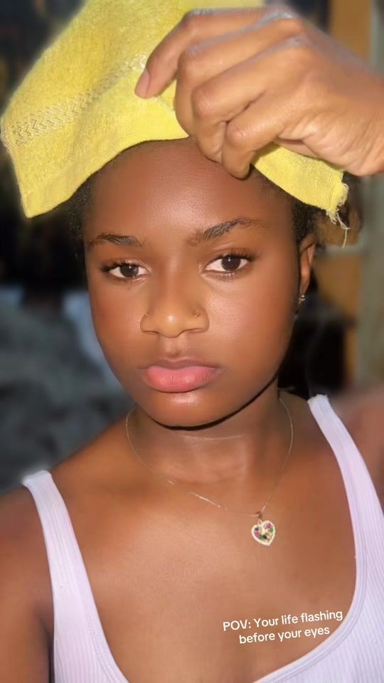 TikTok video thumbnail by shanniel.del