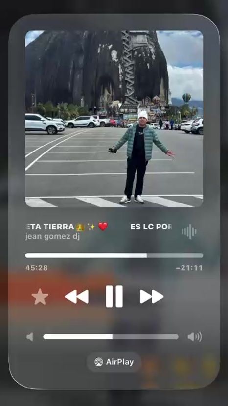 TikTok video thumbnail by yoiiiiii_08