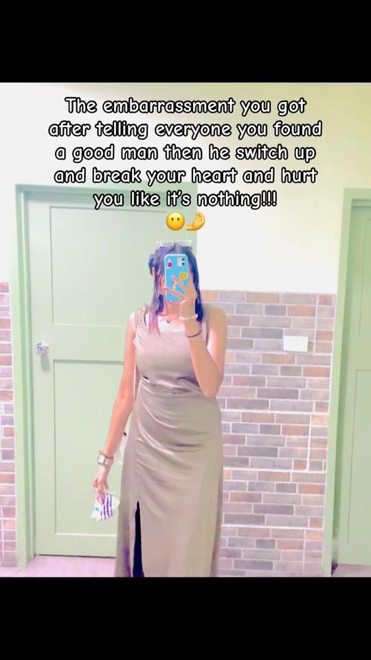 TikTok video thumbnail by _baba_kere_hotspot_
