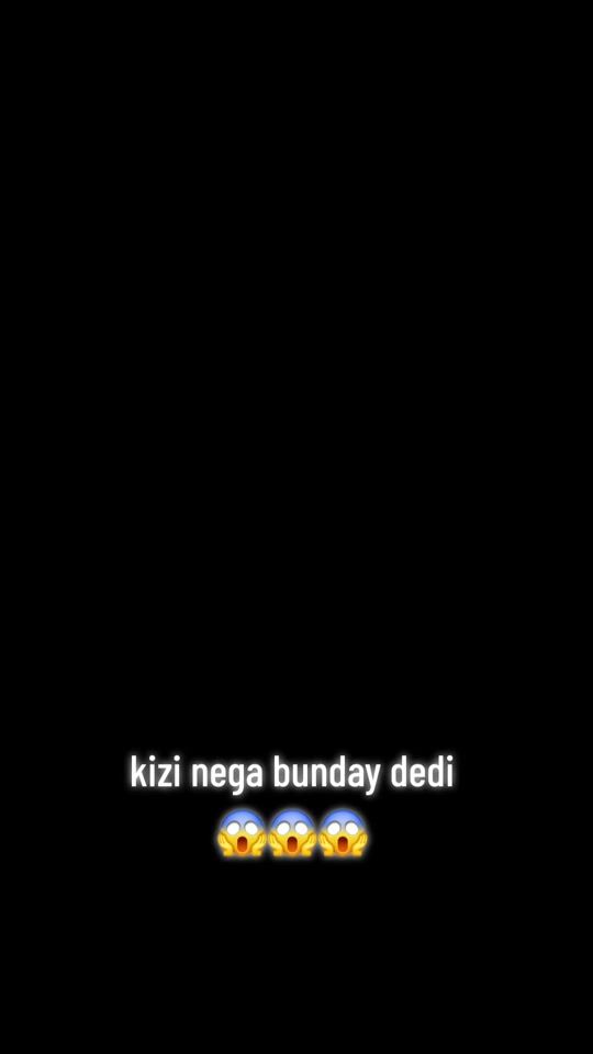 TikTok video thumbnail by azym_93