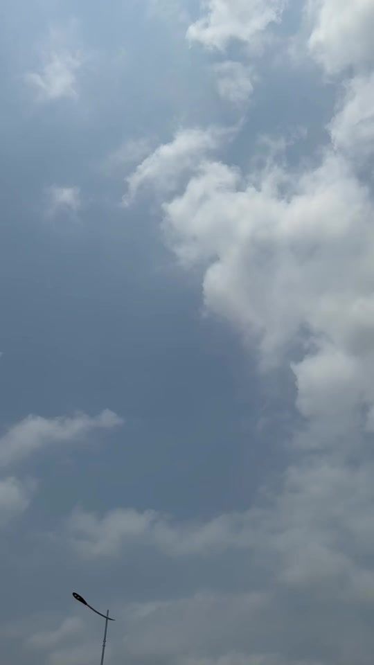 TikTok video thumbnail by longdanau