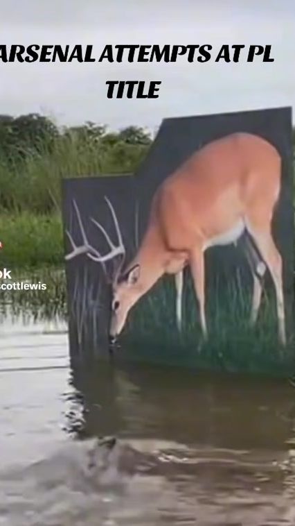 TikTok video thumbnail by willisraburu