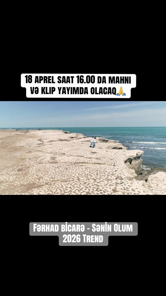TikTok video thumbnail by ferhad_bicare