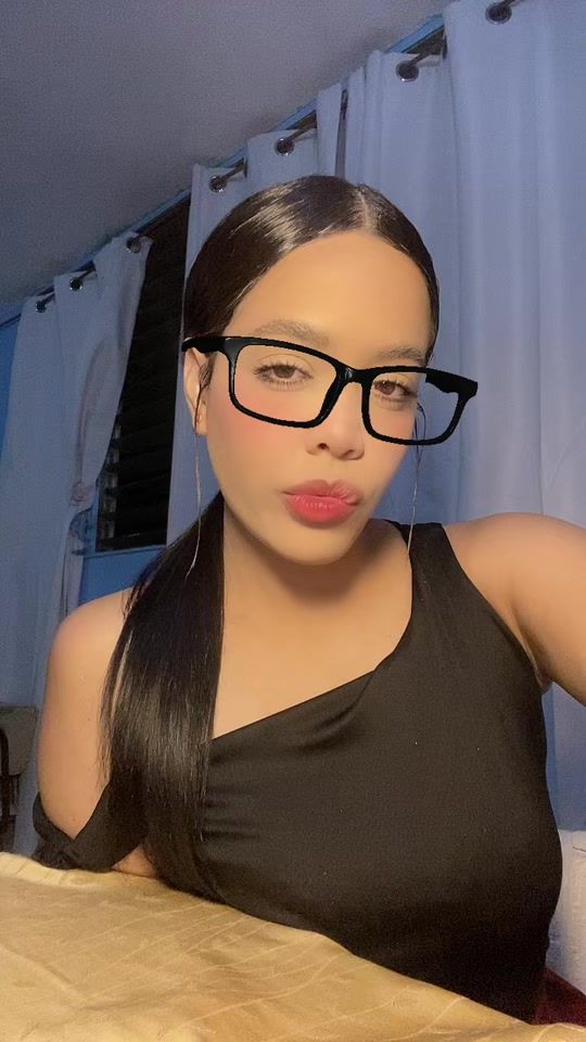 TikTok video thumbnail by ofiangeles