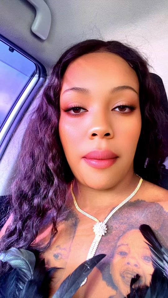 TikTok video thumbnail by redz_ferguson