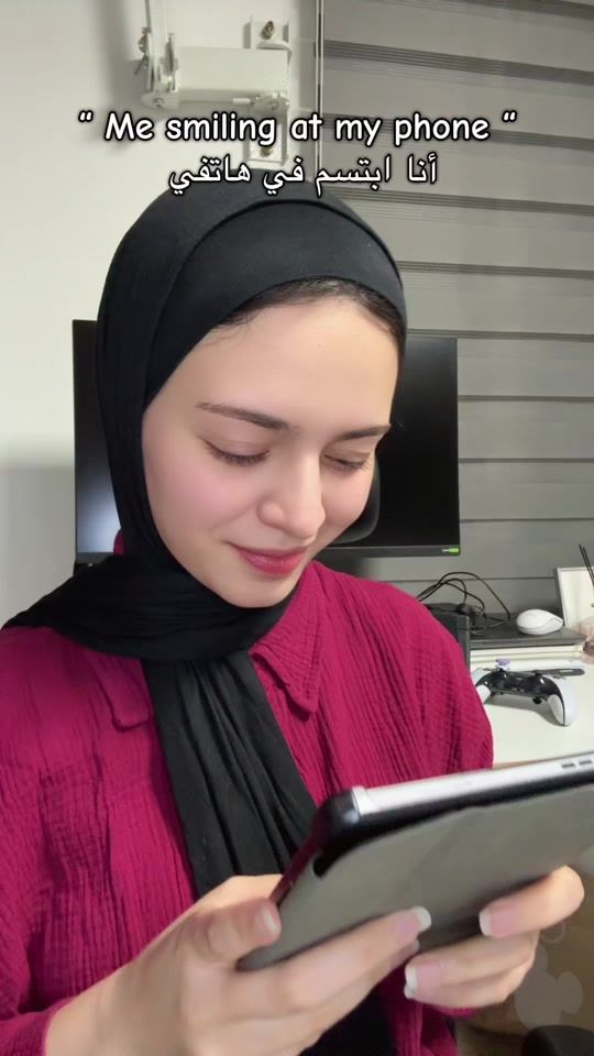 TikTok video thumbnail by y_as_ooo