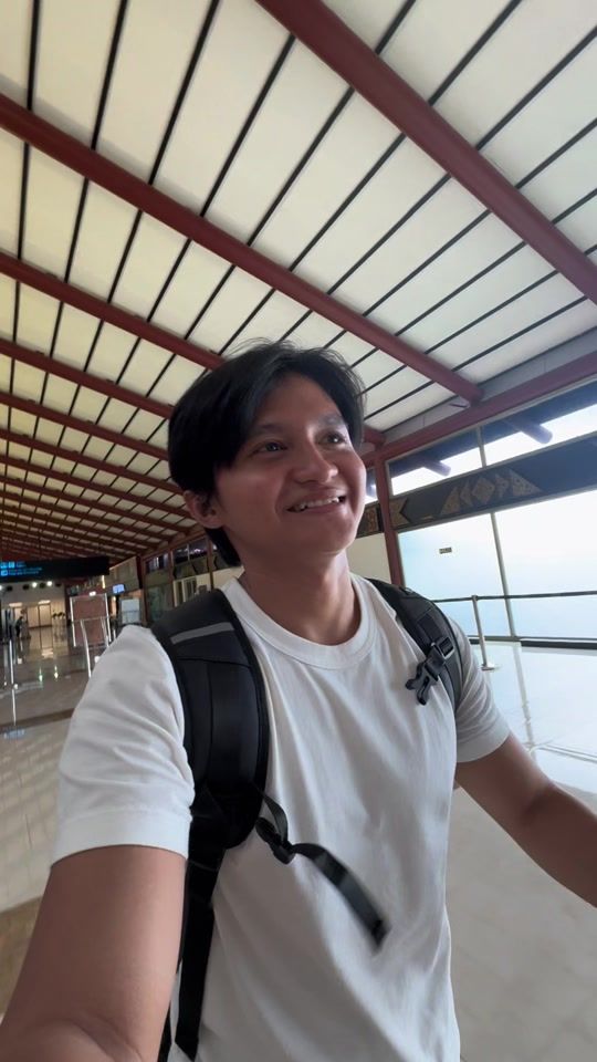 TikTok video thumbnail by wilianugrah1