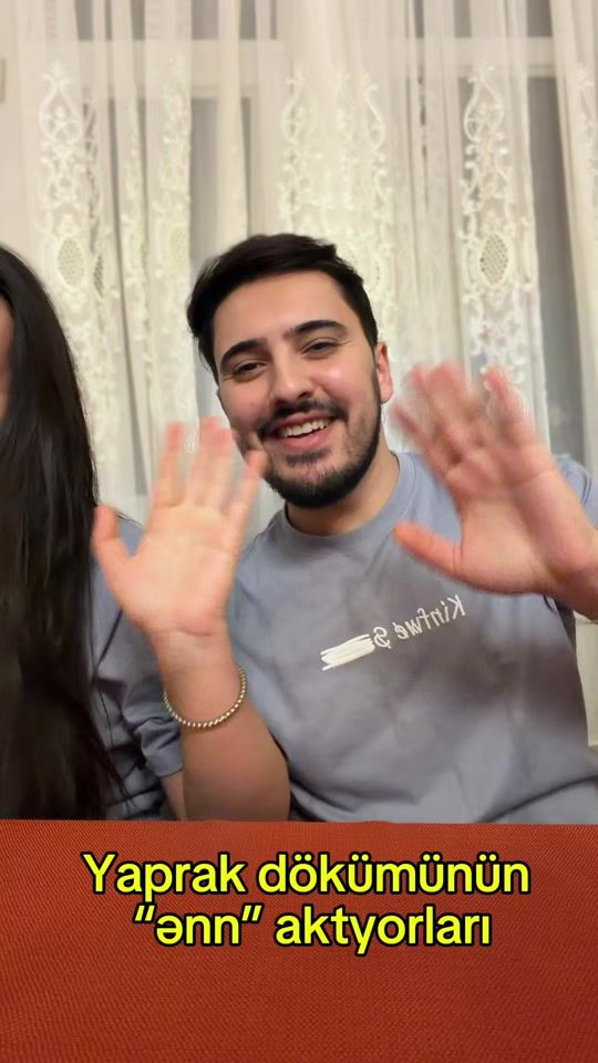 TikTok video thumbnail by khayalcan_chef