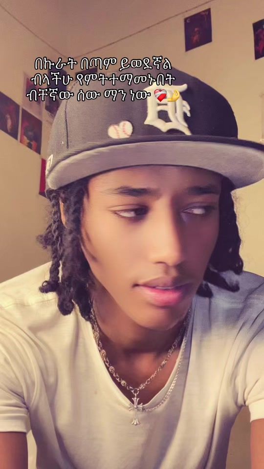 TikTok video thumbnail by bireeman0