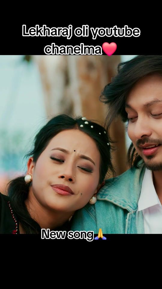 TikTok video thumbnail by mamata_rana