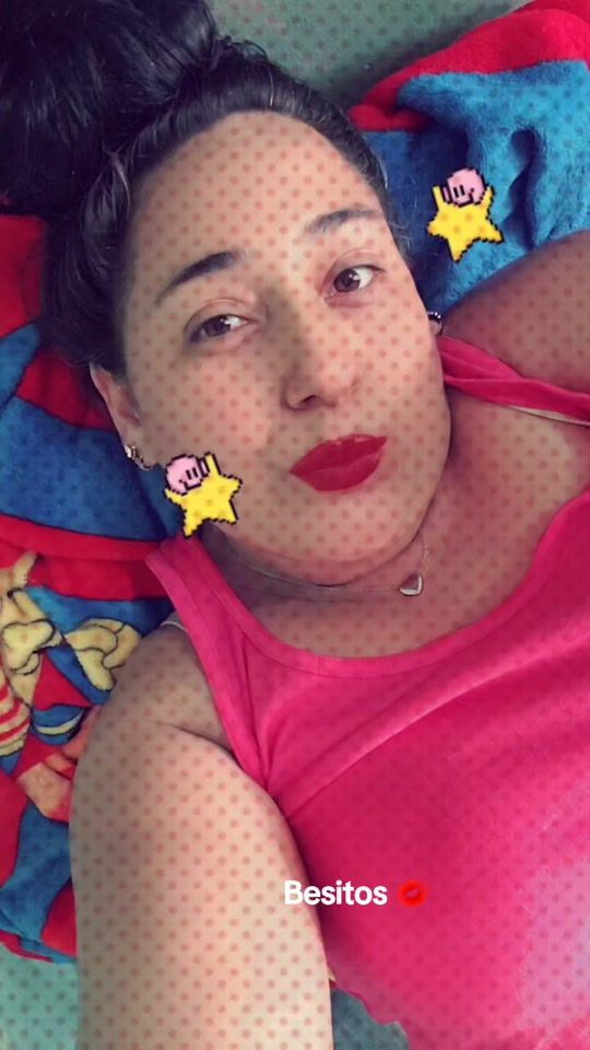 TikTok video thumbnail by dorisisabel29