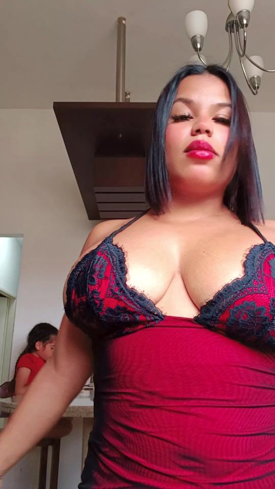 TikTok video thumbnail by userazp4tst2fz