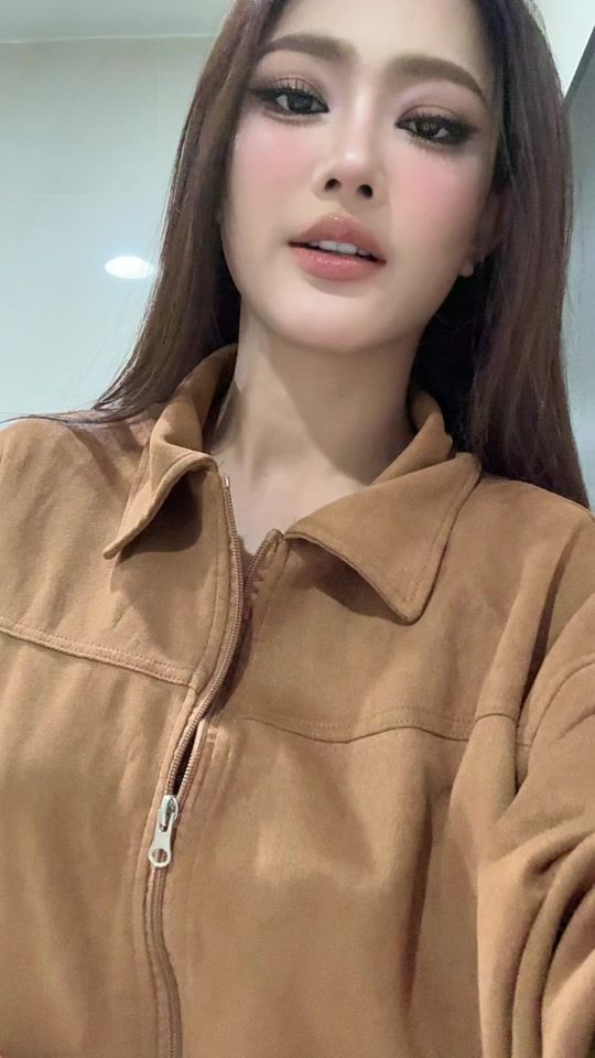 TikTok video thumbnail by nonoey28