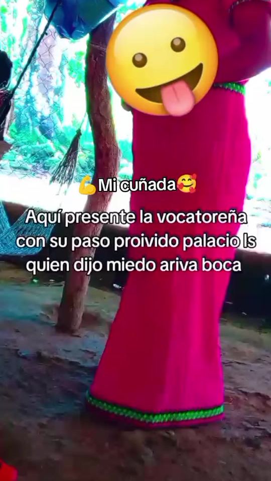 TikTok video thumbnail by abregom305