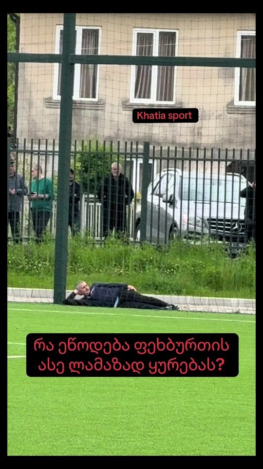 TikTok video thumbnail by khatiasport
