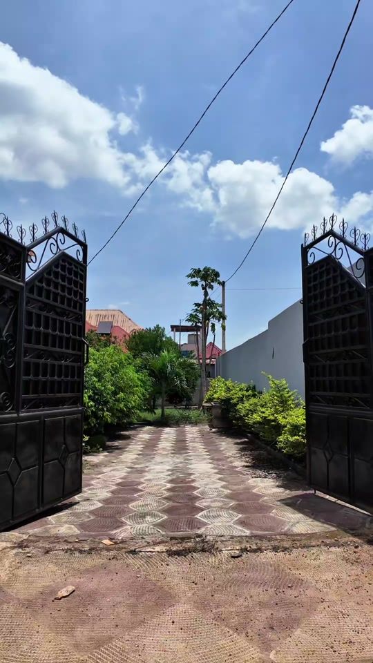 TikTok video thumbnail by alexiskolie.ak