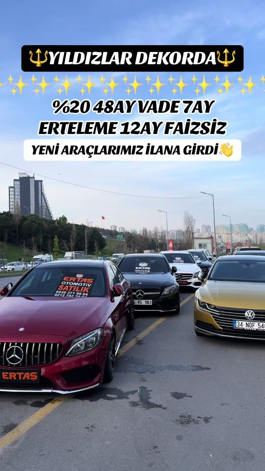 TikTok video thumbnail by ertasbahcesehir