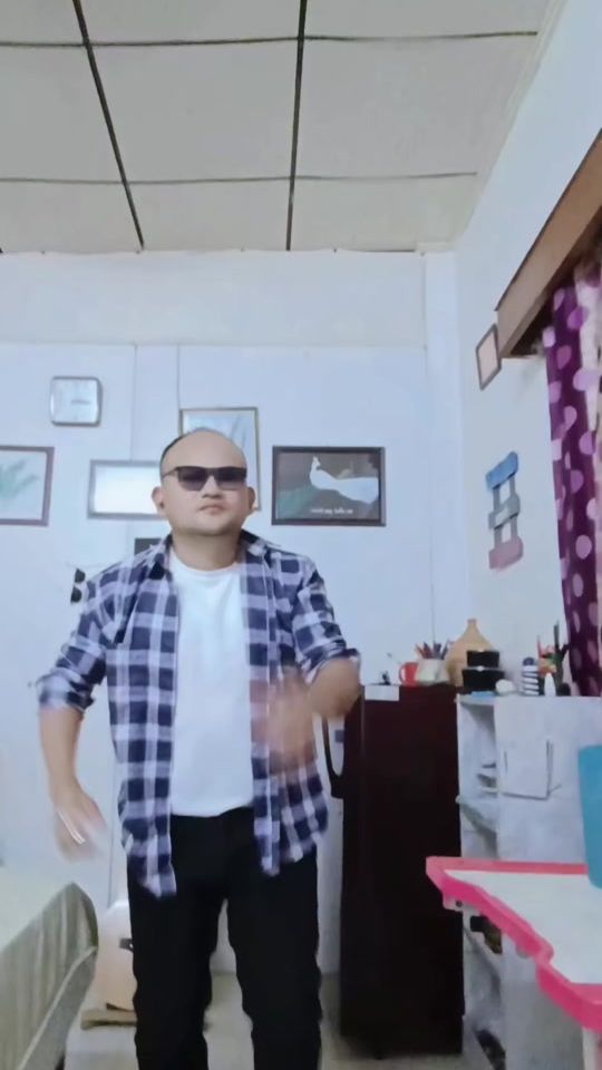 TikTok video thumbnail by annan4889