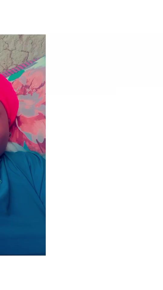 TikTok video thumbnail by hassia808