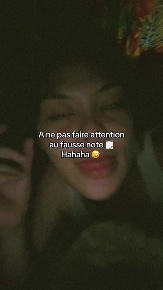 TikTok video thumbnail by rooterai.manutahi