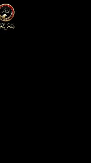TikTok video thumbnail by samer1123