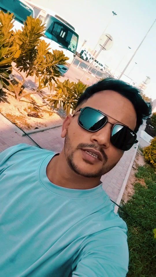 TikTok video thumbnail by santosh_official200