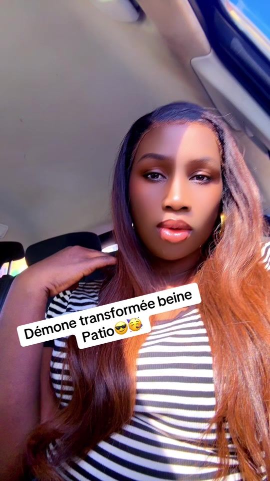 TikTok video thumbnail by tibamdeco_home