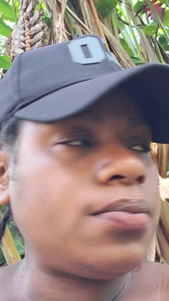 TikTok video thumbnail by lengum.p.nii2