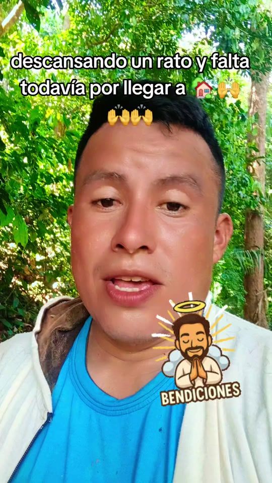 TikTok video thumbnail by marcelo.el.chinito