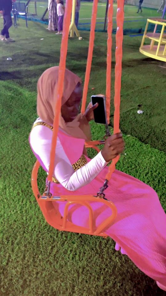 TikTok video thumbnail by zeynebou7