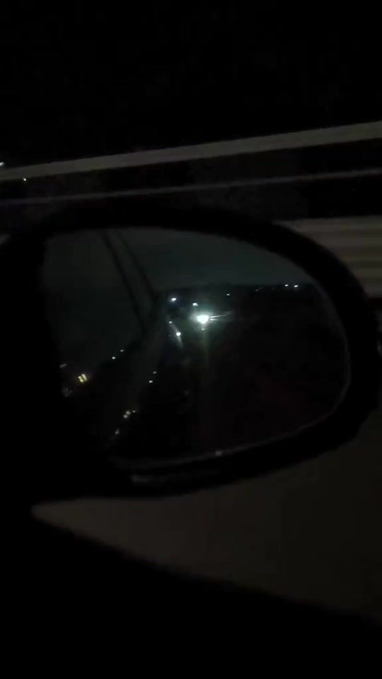 TikTok video thumbnail by oltimeta87