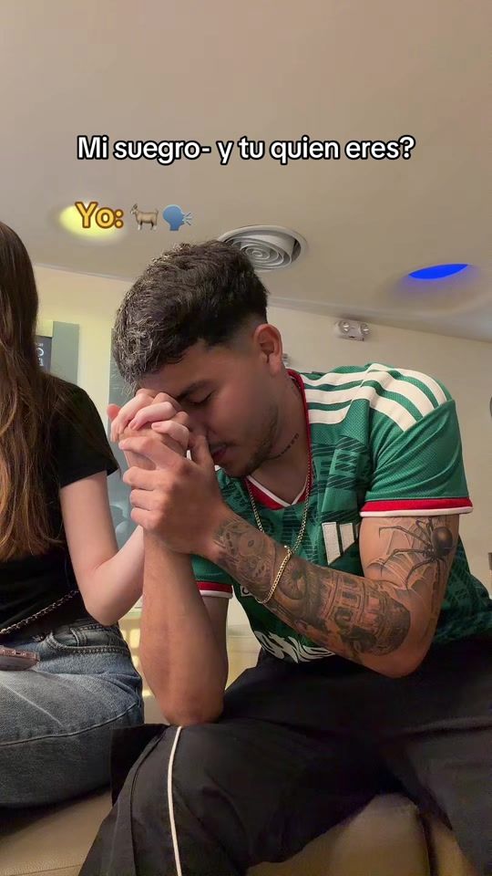 TikTok video thumbnail by rivaldios10