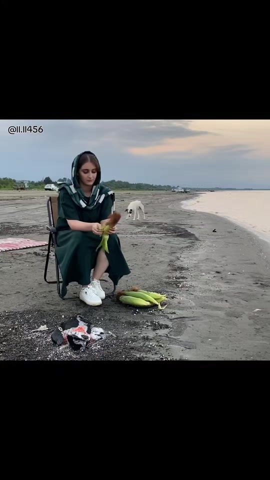 TikTok video thumbnail by ll.ll456