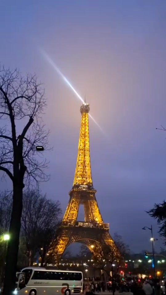 TikTok video thumbnail by snbeast02