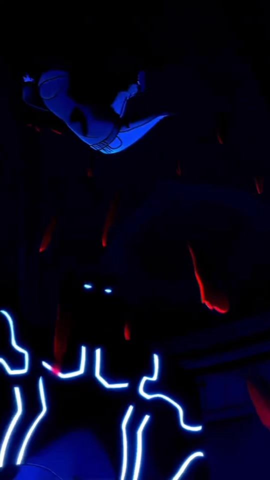 TikTok video thumbnail by user4153209199261