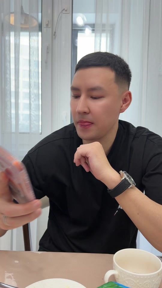 TikTok video thumbnail by dariya_musya