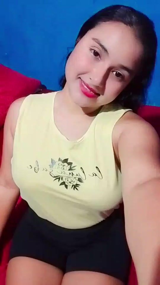 TikTok video thumbnail by cristal.835