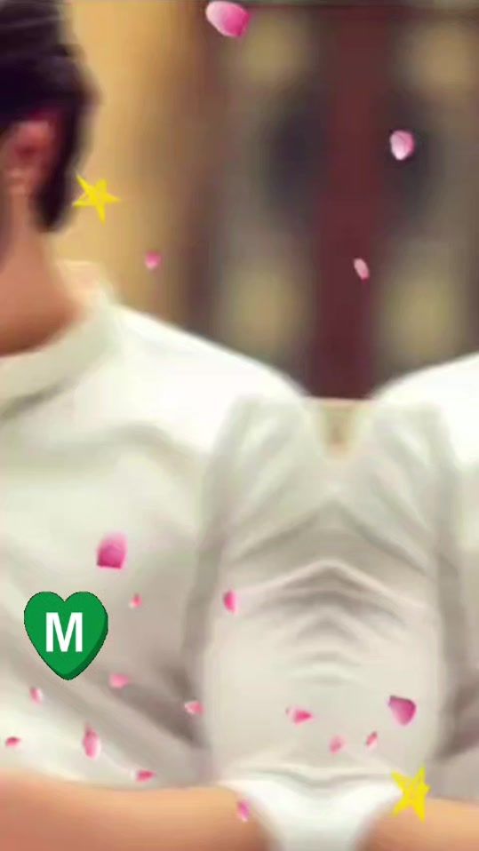 TikTok video thumbnail by dawachhshab
