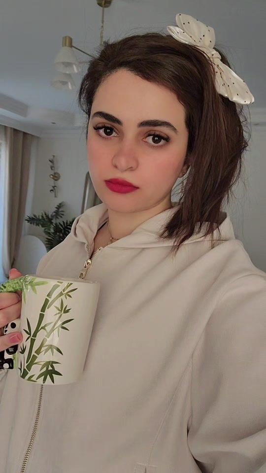 TikTok video thumbnail by samaa.elimy