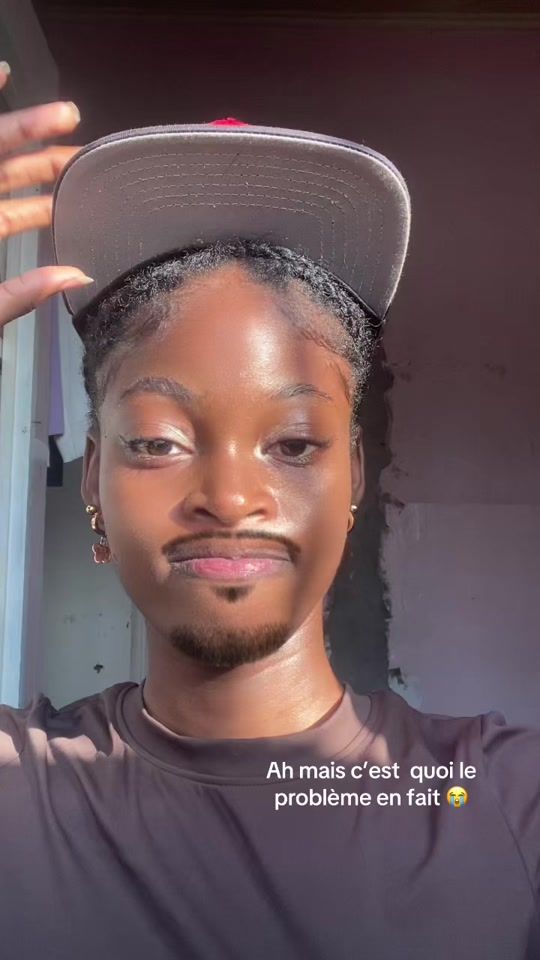 TikTok video thumbnail by septkmk