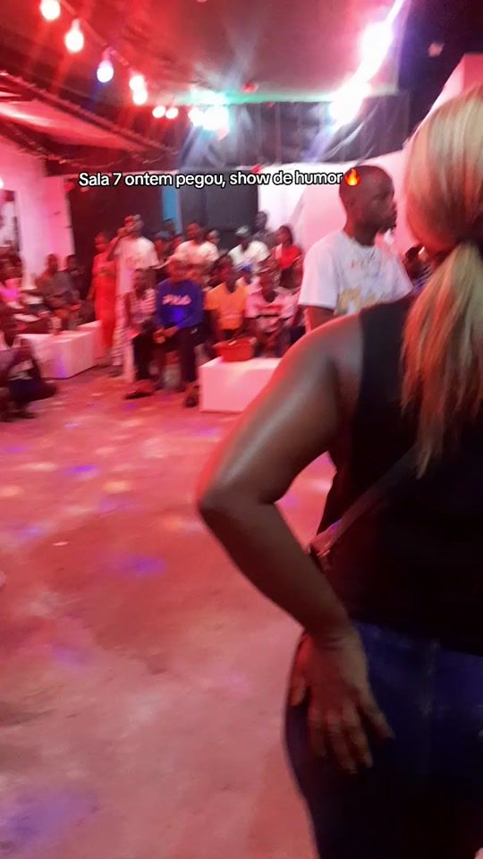 TikTok video thumbnail by txinapo_dos_txica
