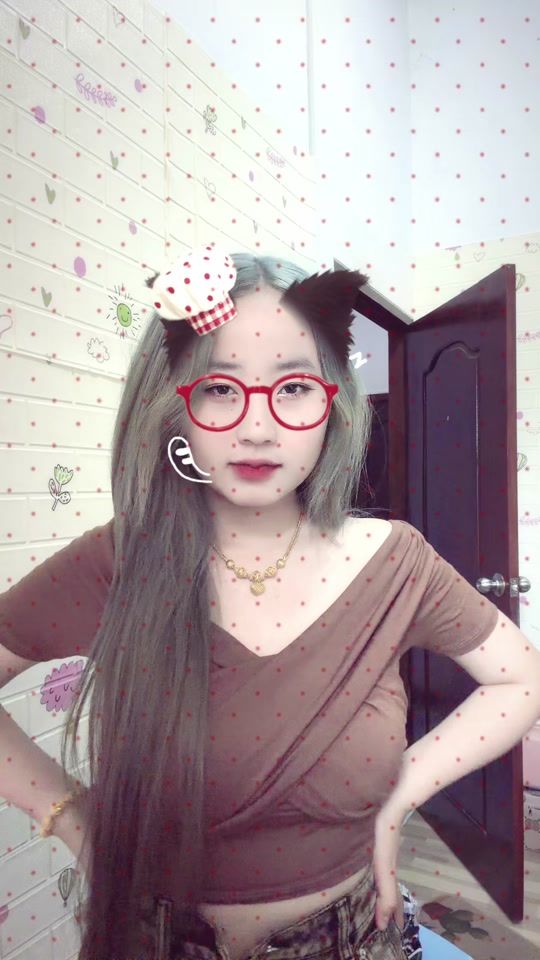 TikTok video thumbnail by .l.t25